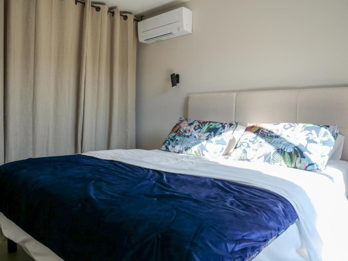 Maison D'Hotes L'Espigoulie 생트막시메 외부 사진